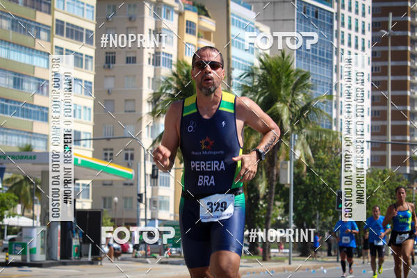 Compre as suas fotos do eventoAquathlon no Fotop