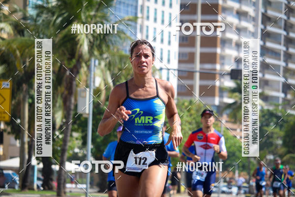 Compre as suas fotos do eventoAquathlon no Fotop