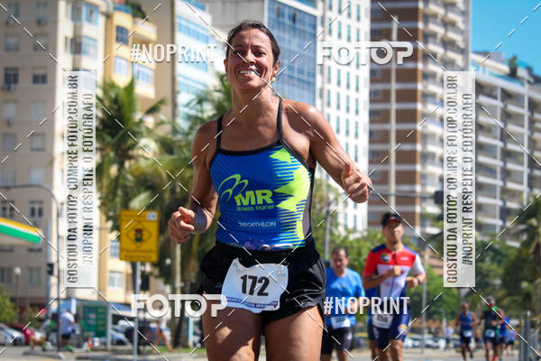 Compre as suas fotos do eventoAquathlon no Fotop