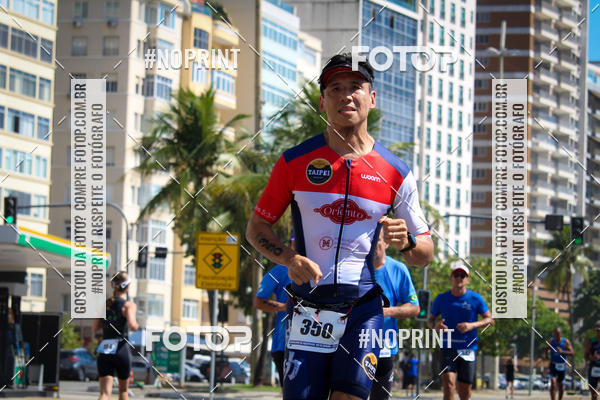 Compre as suas fotos do eventoAquathlon no Fotop