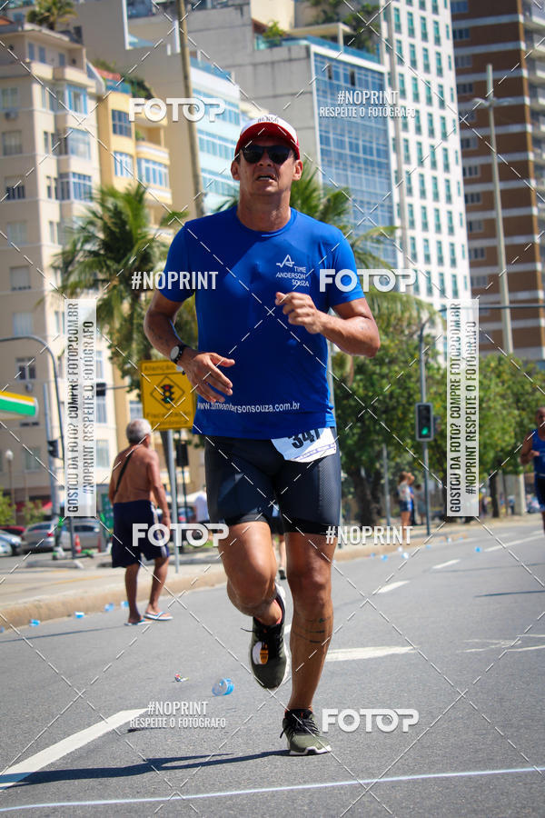 Acquista le foto dell'eventoAquathlon in Fotop