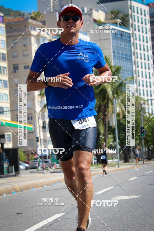 Acquista le foto dell'eventoAquathlon in Fotop