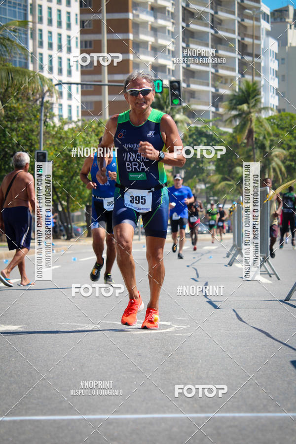 Acquista le foto dell'eventoAquathlon in Fotop
