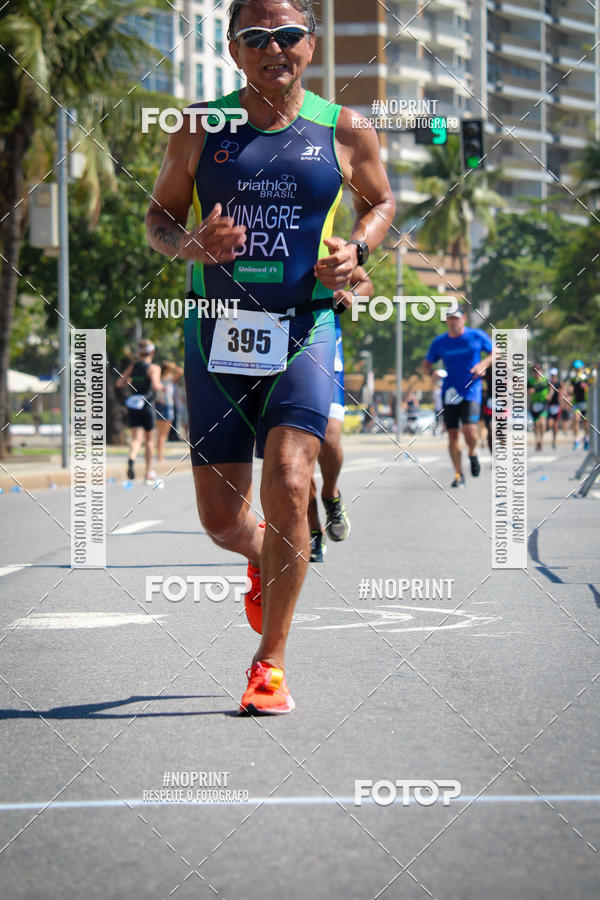 Acquista le foto dell'eventoAquathlon in Fotop