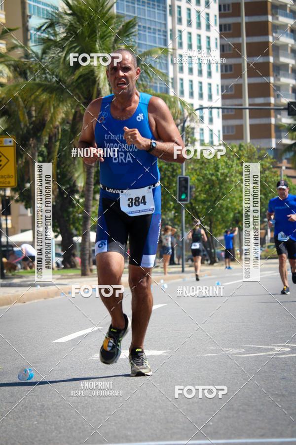 Acquista le foto dell'eventoAquathlon in Fotop