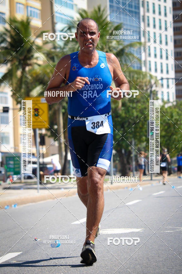 Acquista le foto dell'eventoAquathlon in Fotop
