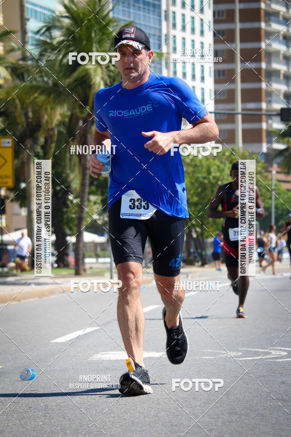 Acquista le foto dell'eventoAquathlon in Fotop