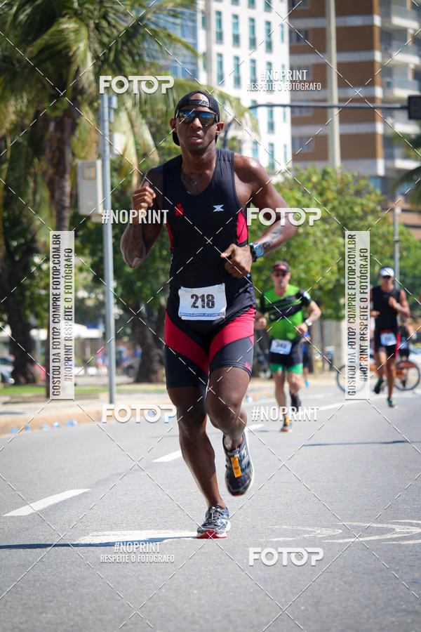 Acquista le foto dell'eventoAquathlon in Fotop