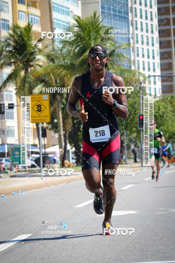 Acquista le foto dell'eventoAquathlon in Fotop