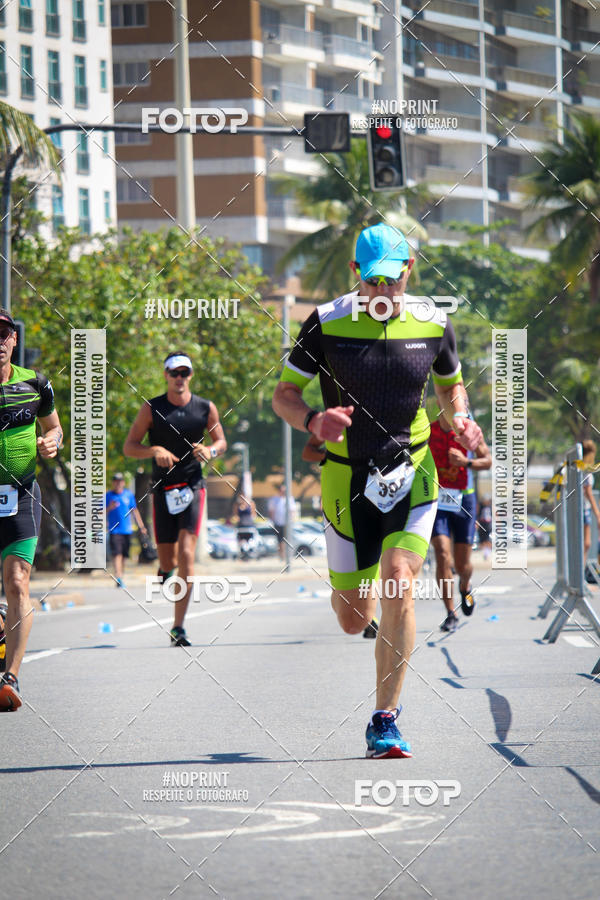 Acquista le foto dell'eventoAquathlon in Fotop