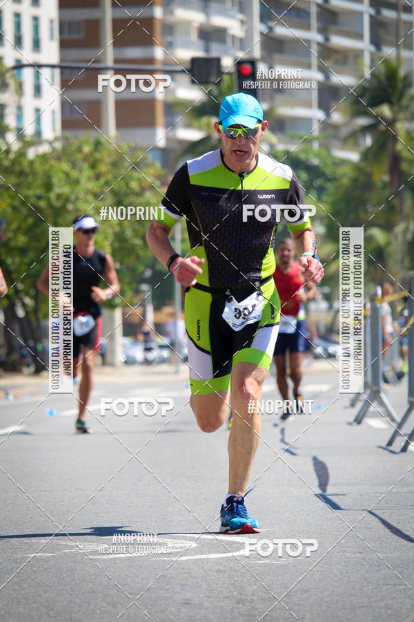 Acquista le foto dell'eventoAquathlon in Fotop