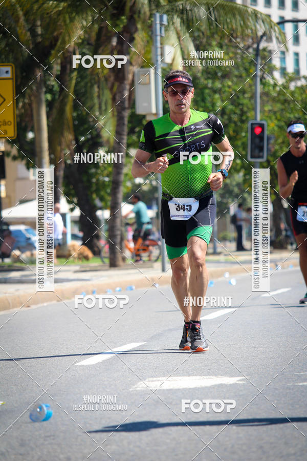 Acquista le foto dell'eventoAquathlon in Fotop
