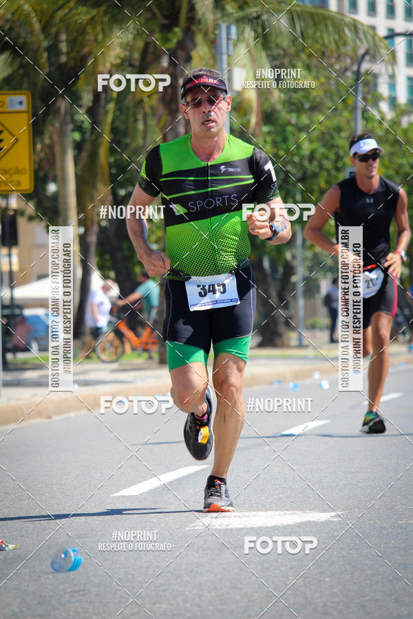 Acquista le foto dell'eventoAquathlon in Fotop
