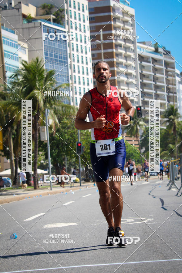Acquista le foto dell'eventoAquathlon in Fotop