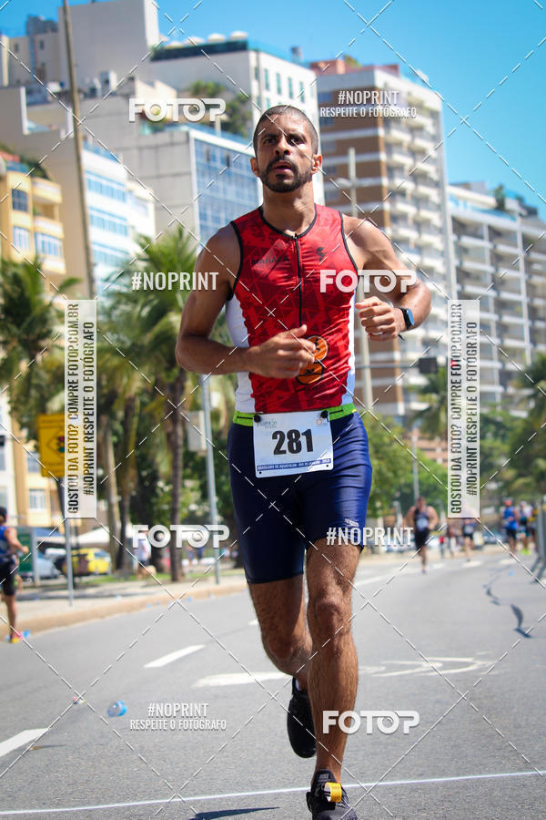 Acquista le foto dell'eventoAquathlon in Fotop