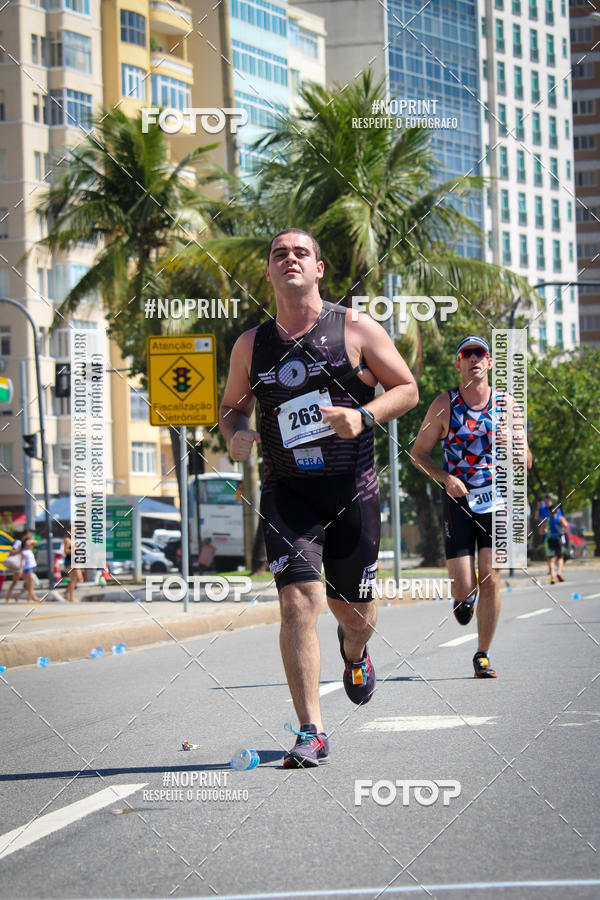 Acquista le foto dell'eventoAquathlon in Fotop