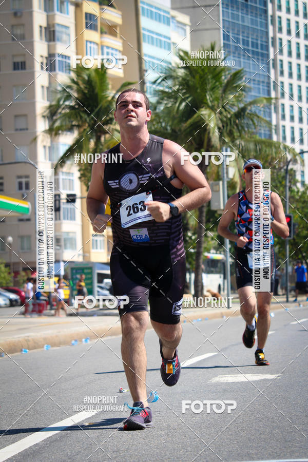 Buy your photos of the eventAquathlon on Fotop