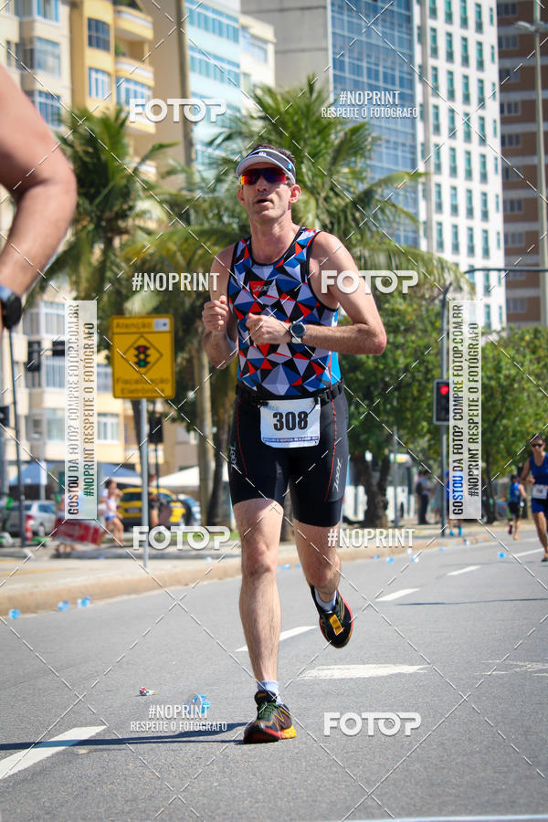 Acquista le foto dell'eventoAquathlon in Fotop