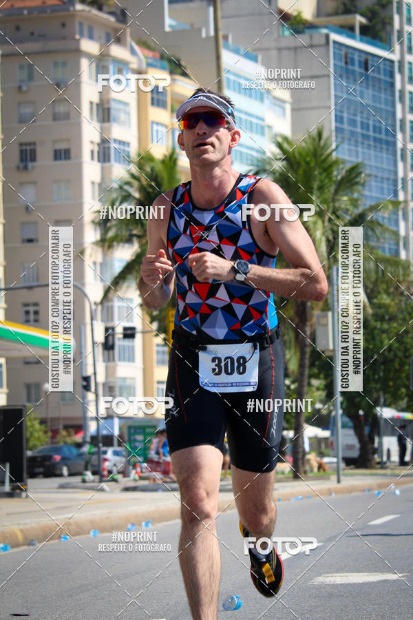 Acquista le foto dell'eventoAquathlon in Fotop