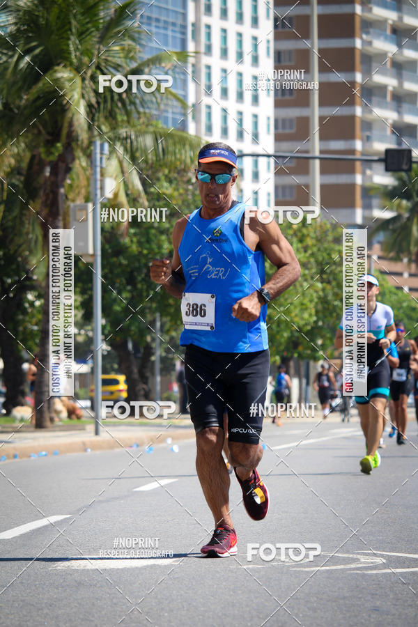 Acquista le foto dell'eventoAquathlon in Fotop