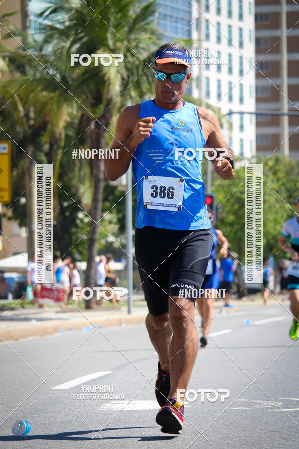 Acquista le foto dell'eventoAquathlon in Fotop