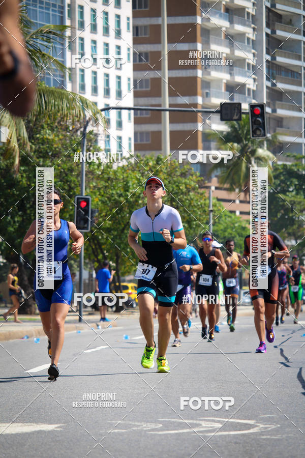 Acquista le foto dell'eventoAquathlon in Fotop