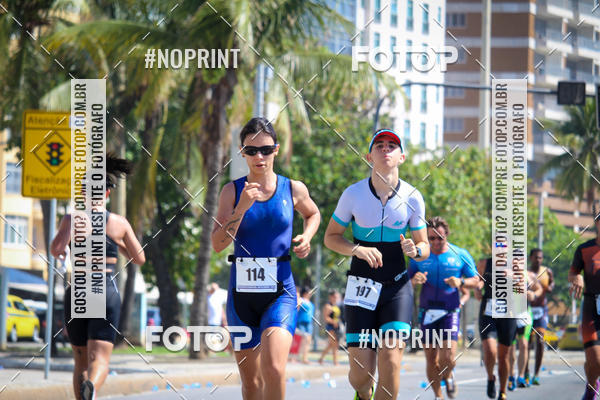 Acquista le foto dell'eventoAquathlon in Fotop