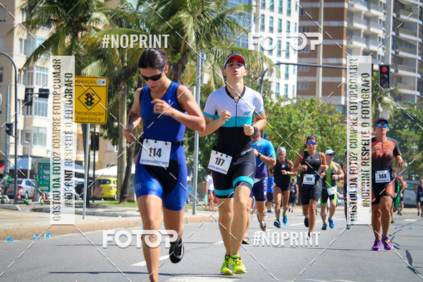 Acquista le foto dell'eventoAquathlon in Fotop