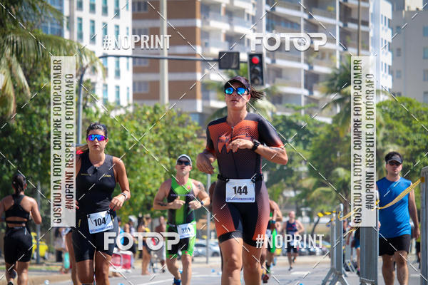 Acquista le foto dell'eventoAquathlon in Fotop