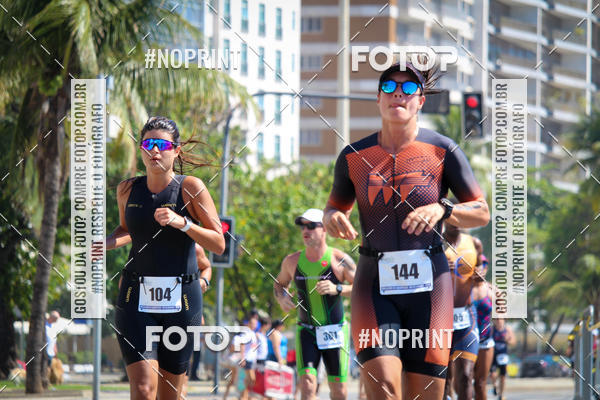 Acquista le foto dell'eventoAquathlon in Fotop