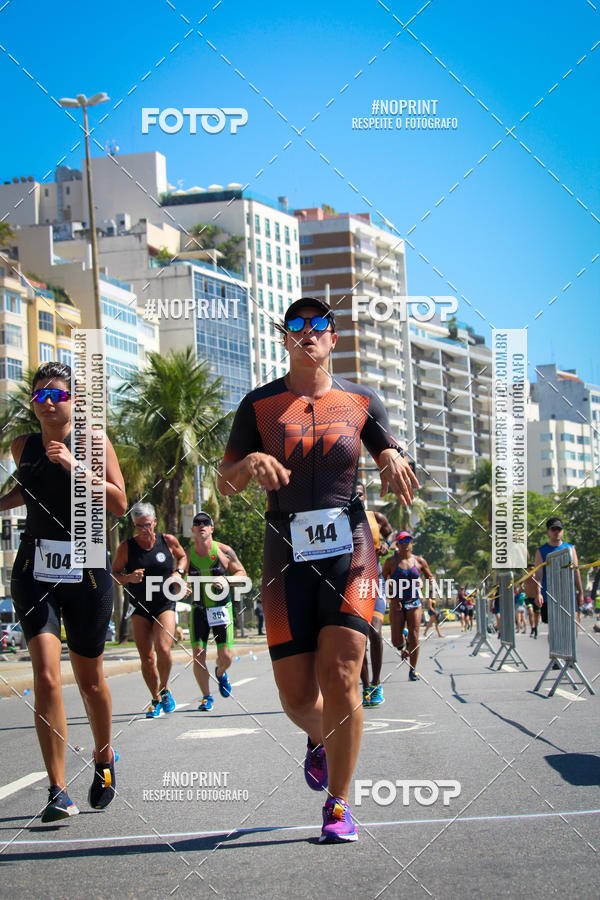Acquista le foto dell'eventoAquathlon in Fotop