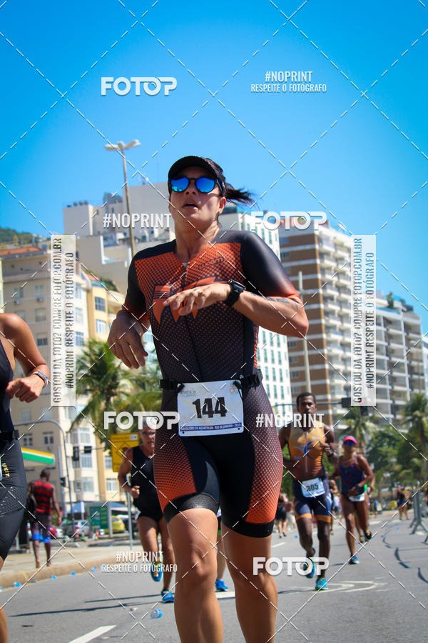 Acquista le foto dell'eventoAquathlon in Fotop