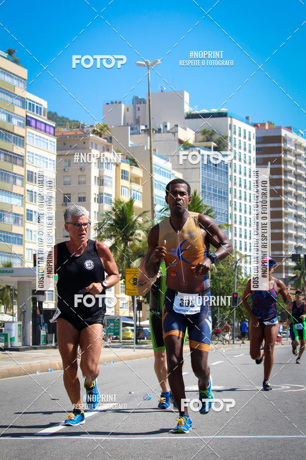 Acquista le foto dell'eventoAquathlon in Fotop