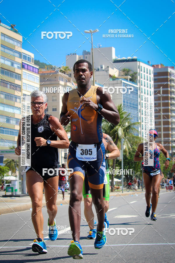 Acquista le foto dell'eventoAquathlon in Fotop