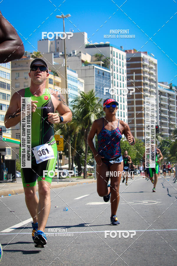 Achetez vos photos de l'vnementAquathlon sur Fotop
