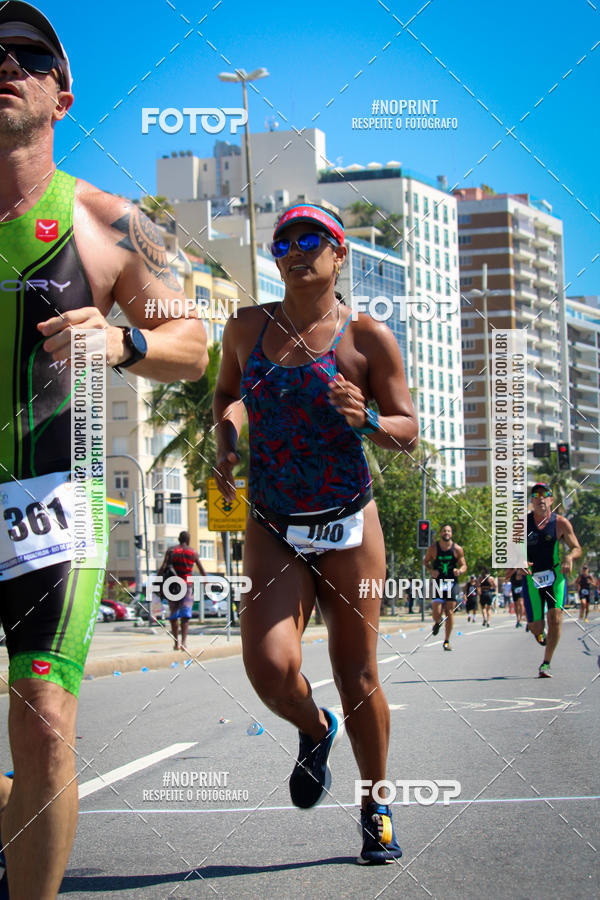 Achetez vos photos de l'vnementAquathlon sur Fotop