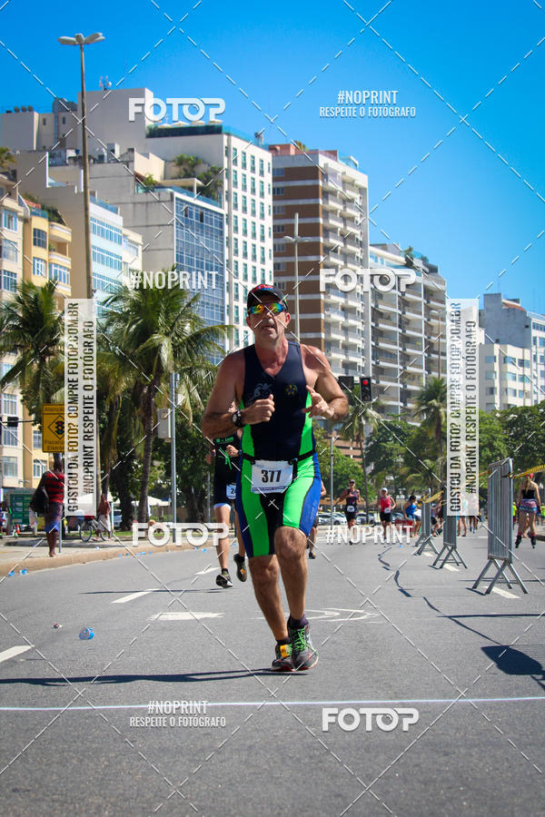 Achetez vos photos de l'vnementAquathlon sur Fotop