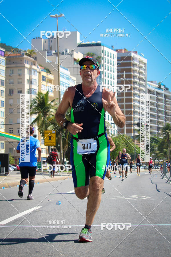 Achetez vos photos de l'vnementAquathlon sur Fotop