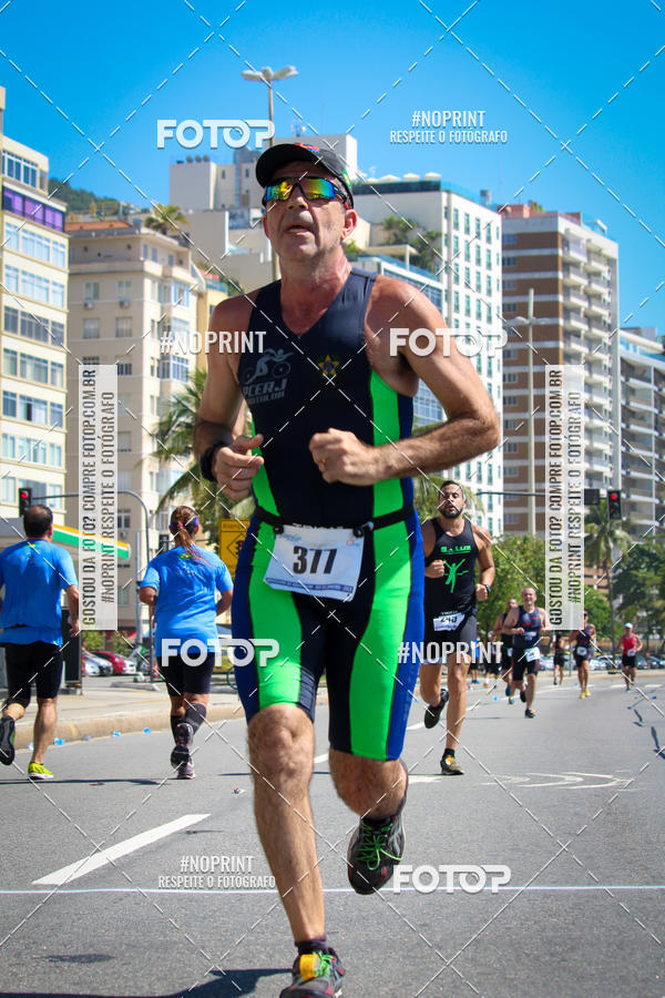 Achetez vos photos de l'vnementAquathlon sur Fotop