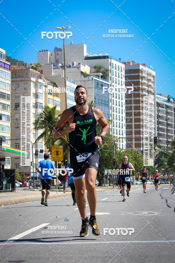 Achetez vos photos de l'vnementAquathlon sur Fotop