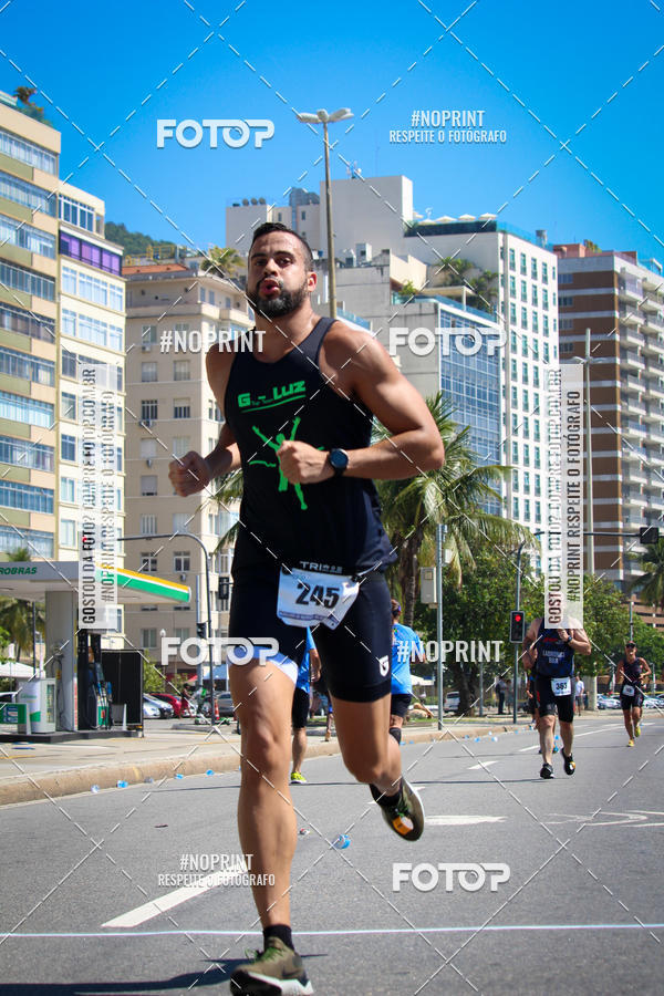 Achetez vos photos de l'vnementAquathlon sur Fotop