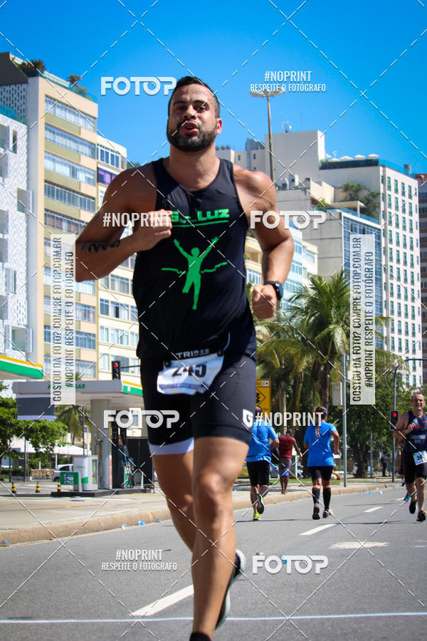 Achetez vos photos de l'vnementAquathlon sur Fotop