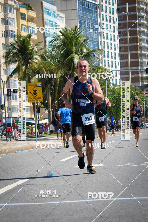 Achetez vos photos de l'vnementAquathlon sur Fotop