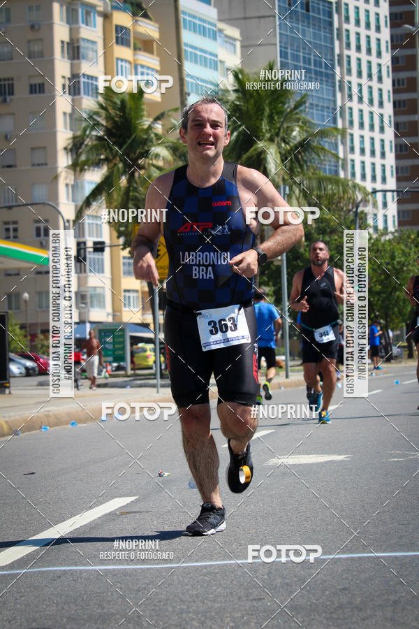 Achetez vos photos de l'vnementAquathlon sur Fotop