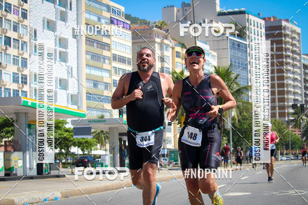 Achetez vos photos de l'vnementAquathlon sur Fotop
