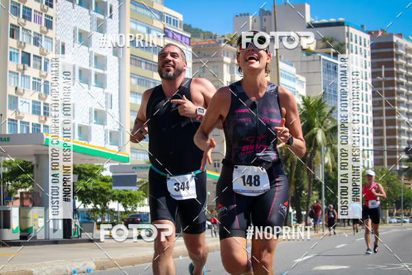 Achetez vos photos de l'vnementAquathlon sur Fotop