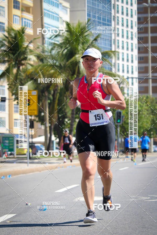 Achetez vos photos de l'vnementAquathlon sur Fotop