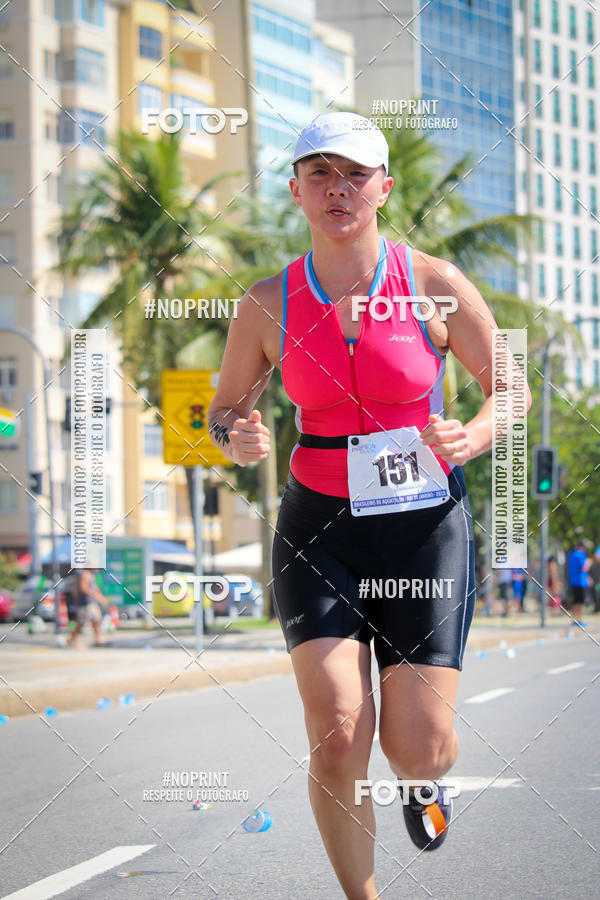 Achetez vos photos de l'vnementAquathlon sur Fotop