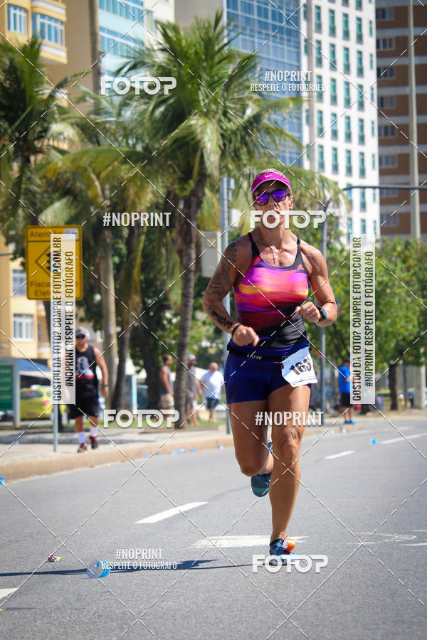 Achetez vos photos de l'vnementAquathlon sur Fotop