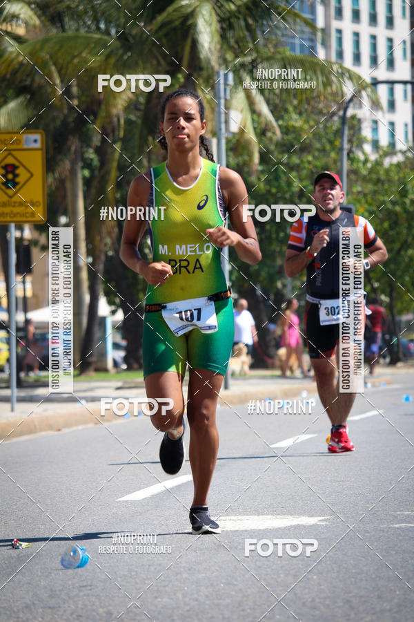 Achetez vos photos de l'vnementAquathlon sur Fotop